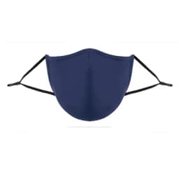 MASCARILLA CON FILTRO REUTILIZABLE ESPAÑA