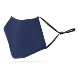 MASCARILLA CON FILTRO REUTILIZABLE ESPAÑA