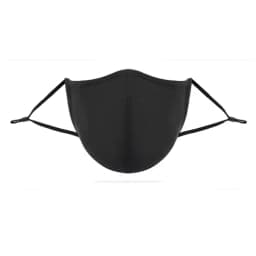 MASCARILLA CON FILTRO REUTILIZABLE ESPAÑA