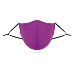MASCARILLA CON FILTRO REUTILIZABLE ESPAÑA
