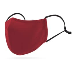 MASCARILLA CON FILTRO REUTILIZABLE ESPAÑA