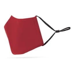 MASCARILLA CON FILTRO REUTILIZABLE ESPAÑA