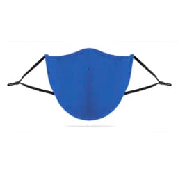 MASCARILLA CON FILTRO REUTILIZABLE ESPAÑA