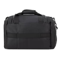 BOLSA DEPORTIVA DE VIAJE PIERRE DELONE "NEWMART"