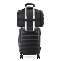 BOLSA DEPORTIVA DE VIAJE PIERRE DELONE "NEWMART"