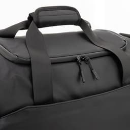 BOLSA DEPORTIVA DE VIAJE PIERRE DELONE "NEWMART"