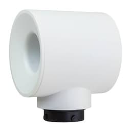 SECADOR IÓNICO BLDC 8 PIEZAS PIERRE CARDIN “MILANO”