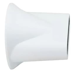 SECADOR IÓNICO BLDC 8 PIEZAS PIERRE CARDIN “MILANO”