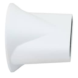 SECADOR IÓNICO BLDC 8 PIEZAS PIERRE CARDIN “MILANO”