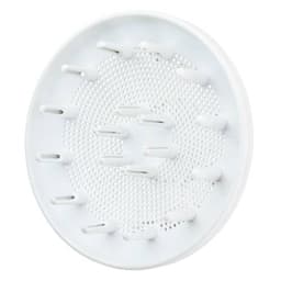 SECADOR IÓNICO BLDC 8 PIEZAS PIERRE CARDIN “MILANO”