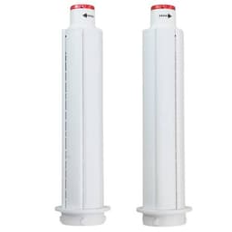 SECADOR IÓNICO BLDC 8 PIEZAS PIERRE CARDIN “MILANO”