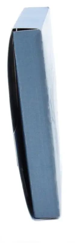 ESTUCHE PLUS 4 TOALLITAS GEL HIGIENIZANTE