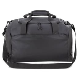 BOLSA DEPORTIVA DE VIAJE PIERRE DELONE "NEWMART"