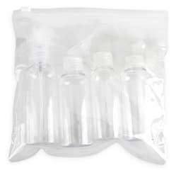 BOLSA "COSMETIC FLY"