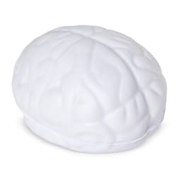 CEREBRO ANTIESTRÉS