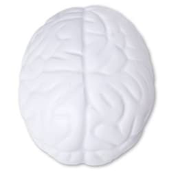 CEREBRO ANTIESTRÉS