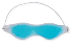 MASCARA FRIO ANTIOJERAS