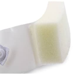 PANTALLA FACIAL STA. LUCIA