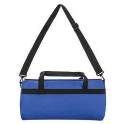 BOLSA DE DEPORTE CON ZAPATERO "FITNESS"