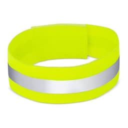 CINTA ALTA VISIBILIDAD "RUNNER"