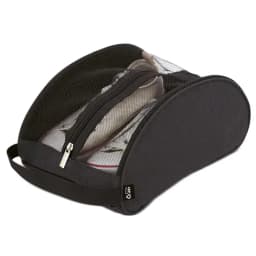 ZAPATILLERO VENTILADO RPET "ZASAR"