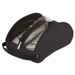 ZAPATILLERO VENTILADO RPET "ZASAR"