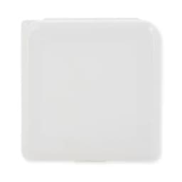 PORTAMASCARILLAS POLIPROPILENO