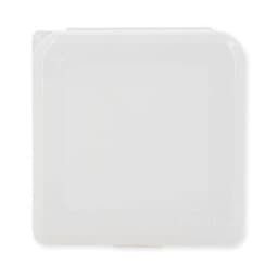 PORTAMASCARILLAS POLIPROPILENO