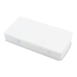 PASTILLERO CON CUTTER "MICORT"