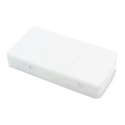 PASTILLERO CON CUTTER "MICORT"