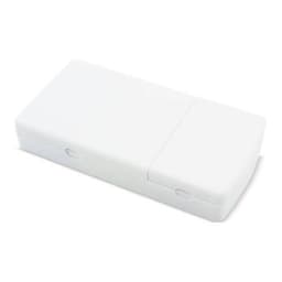 PASTILLERO CON CUTTER "MICORT"