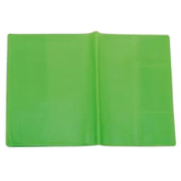 PORTARECETAS CRONICOS "FARMA"