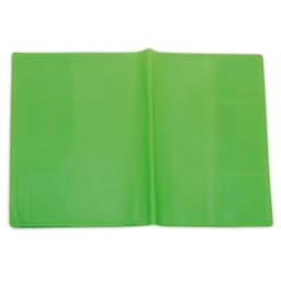 PORTARECETAS CRONICOS "FARMA"