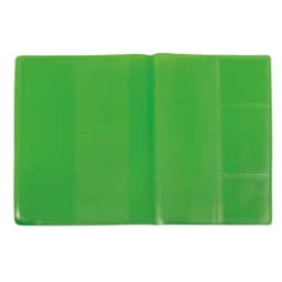 PORTARECETAS CRONICOS "FARMA"