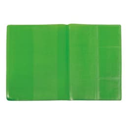 PORTARECETAS CRONICOS "FARMA"