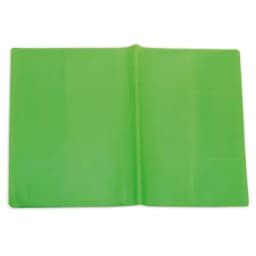 PORTARECETAS CRONICOS "FARMA"