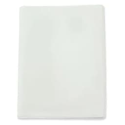 PORTARECETAS CRONICOS "FARMA"