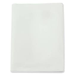 PORTARECETAS CRONICOS "FARMA"