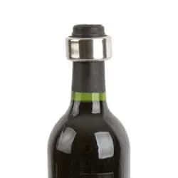 RECOGEGOTAS "TRENTO"