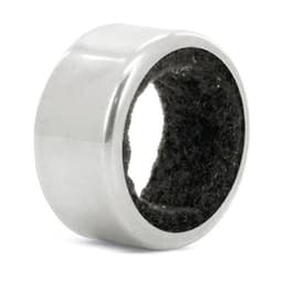 RECOGEGOTAS "TRENTO"