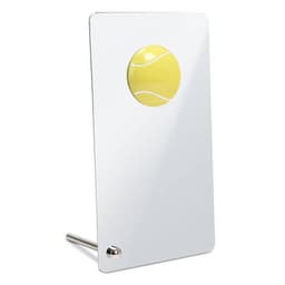 TROFEO "PLAYERS" TENIS