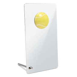 TROFEO "PLAYERS" TENIS