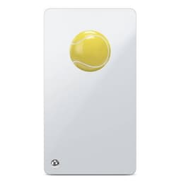 TROFEO "PLAYERS" TENIS