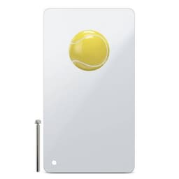 TROFEO "PLAYERS" TENIS