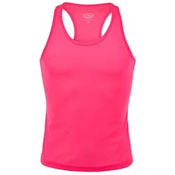 CAMISETA TWICE D&F BLANCA "TWICE"