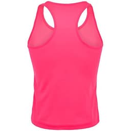 CAMISETA TWICE D&F BLANCA "TWICE"