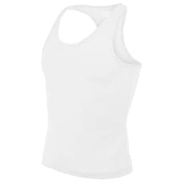 CAMISETA TWICE D&F BLANCA "TWICE"