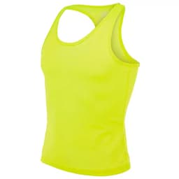 CAMISETA TWICE D&F BLANCA "TWICE"