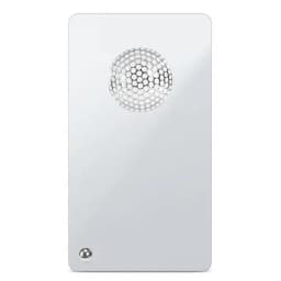 TROFEO "PLAYERS" GOLF