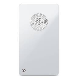 TROFEO "PLAYERS" GOLF